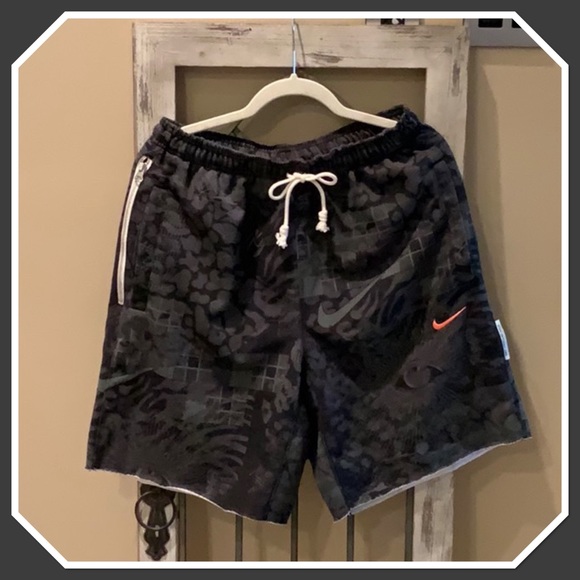 Nike Other - Men’s Nike Kyrie Shorts
